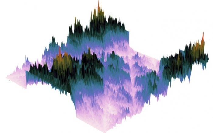 diffraction-mountains_2